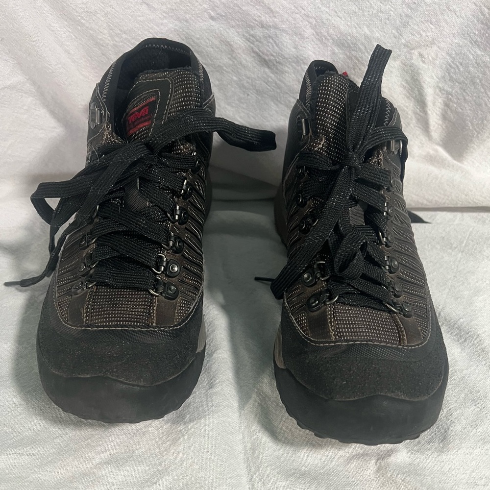 Teva Mens 7.5 style 4307
